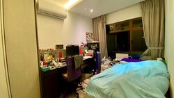 Blk 90 Commonwealth View (Queenstown), HDB 4 Rooms #553492231